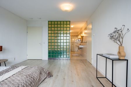Peter van Anrooylaan 241, Componistenbuurt, 3144LG, Maassluis - Foto 4