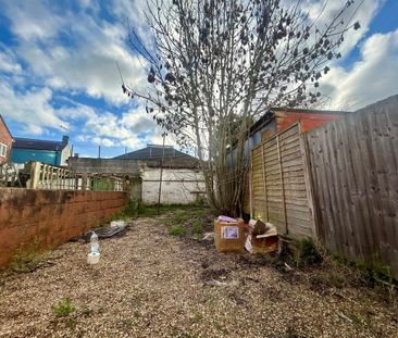 4 bedroom house to rent - Photo 5