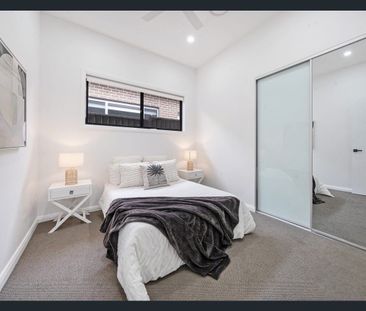Home For Rent - Photo 5