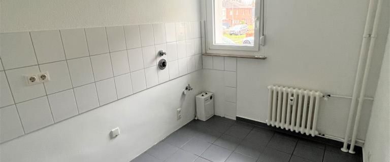 Monschauer Straße 28, 47139 Duisburg - Foto 1
