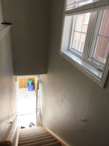 For Lease - 617 Country Glen Road Unit# Coach House, Markham, Ontario - Photo 3