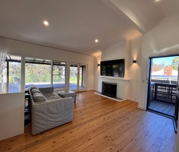 Spacious Retreat - Photo 5