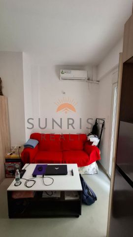 Studio/Γκαρσονιέρα για ενοικίαση Κέντρο Παγκρατίου (Παγκράτι) - Photo 2