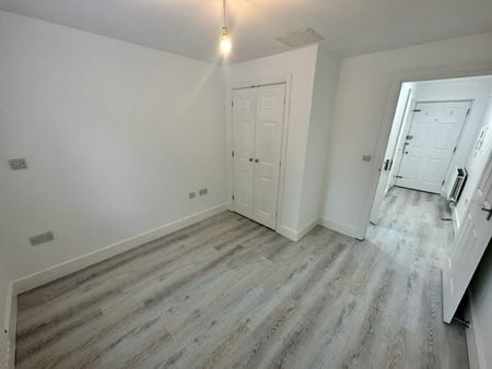 Bridge Avenue, Maidenhead - Photo 5