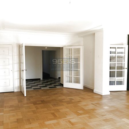 Appartement Lyon 6ème Arrdt 3 pièce(s) - Photo 4