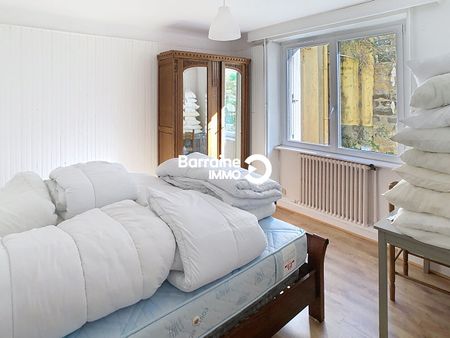 Location maison à Lanvéoc, 6 pièces 140m² - Photo 5