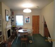 2 bed Terraced - To Let - Photo 4