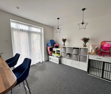 Rossmore Road - Photo 1