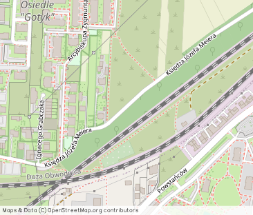 2 odzielne pokoje, jasna kuchnia 47m2 - Фото 1
