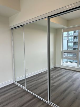 For Lease - 510 Curran Place Unit# 3610, Mississauga, Ontario - Photo 1