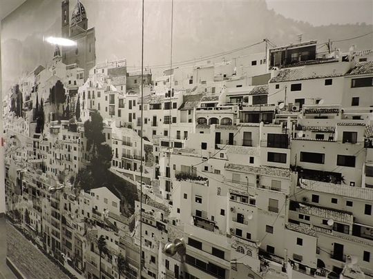 Duplex te huur - Photo 1