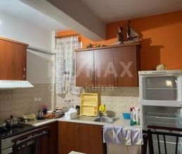 Διαμέρισμα για ενοικίαση - Ανατολικος Όλυμπος, - Φωτογραφία 4