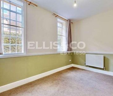 Chevy Road, Southall, UB2 - Photo 4