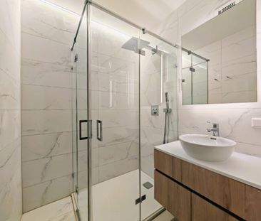 Exklusiv mit Schönbrunnblick - Photo 6