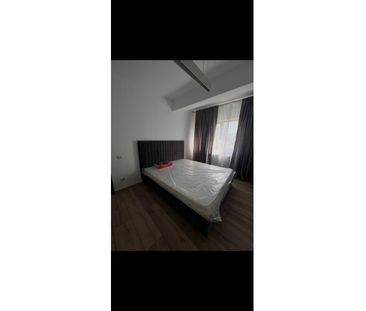 apartment - Photo 6