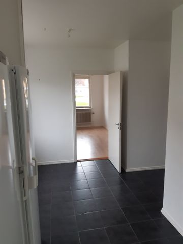 Gillegatan, Vimmerby - Foto 4