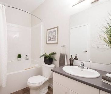 In Nanaimo, Energy Efficient Appliances, 1/BD 1/BA - Photo 4