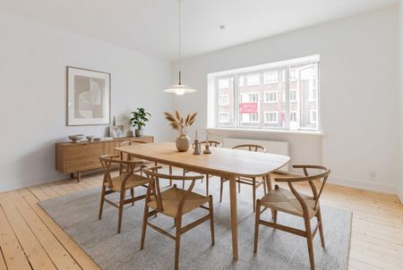 Vesterbro 57, 2. th., 9000 Aalborg - Photo 2