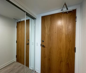 For Lease - 1455 Celebration Drive Unit# 1607, Pickering, Ontario - Photo 6