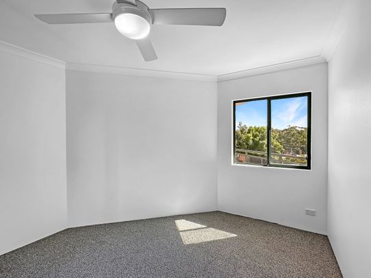 14/32-36 Urunga Parade, Miranda NSW 2228 - Apartment For Rent | Domain - Photo 1
