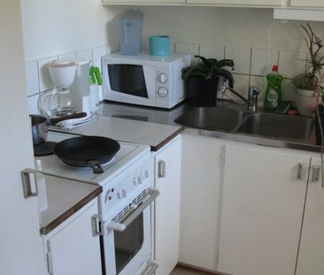 Barometergatan 6 - Foto 3