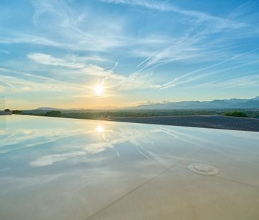 Costitx, Balearic Islands 07144 - Photo 3