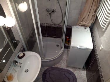 Pokój, ul. Galileusza - Фото 3