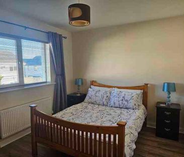 28 The View Woodside Bettystown Co Meath - Photo 4