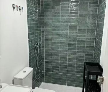 Carrer de les Germanies, Torrent, Valencian Community 46900 - Photo 3