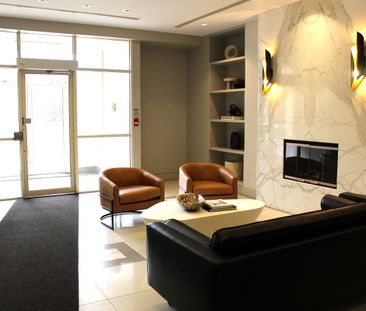 For Lease - 1105 Leslie Street Unit# 211, Toronto, Ontario - Photo 6