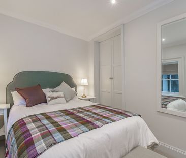 Dunloe Hall, 27 Merrion Street Upper, Dublin 2., D02 PX26 - Photo 1