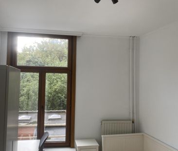 4 - Bijlokevest 19 - Foto 6