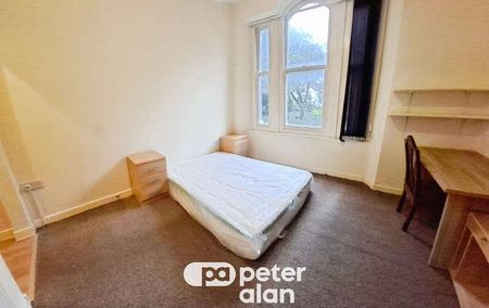 Walter Road, Swansea, SA1 - Photo 2