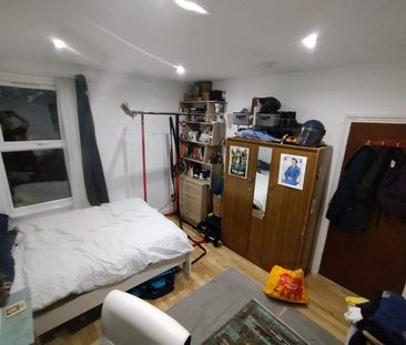 Room in a Shared Flat, Howard Road, E17 - Photo 2