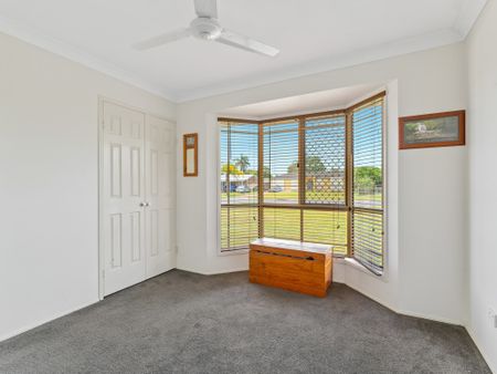 107 North Street, QLD 4655, Point Vernon - Photo 2