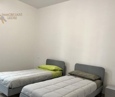 BORGO VENEZIA - VR - POSTI LETTO O STANZE IN APPARTAMENTO RISTRUTTU... - Photo 1