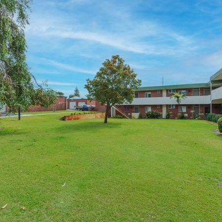 Live the Mount Lawley Life - Photo 4