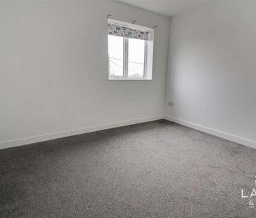 Meadow Way, Jaywick, Clacton-on-sea, CO15 - Photo 5