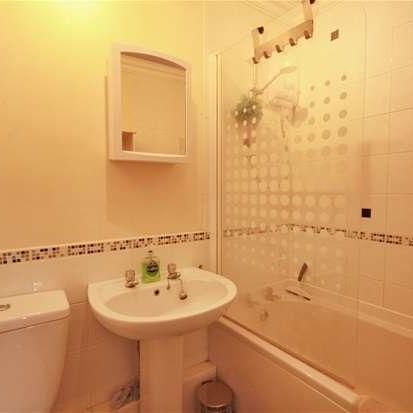 Lower Luton Road, Harpenden, AL5 - Photo 1