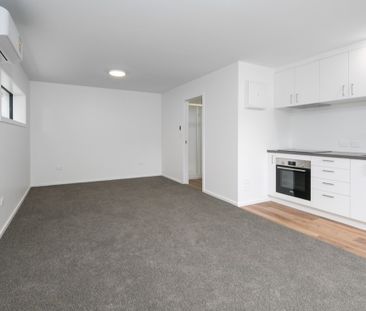 34c Manor Place, Dunedin Central - Photo 2