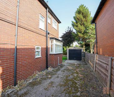 3 bedroom semi-detached house to rent - Photo 1