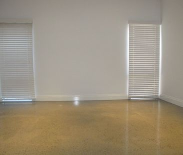 EXECUTIVE LIVING BY THE LAKE - Photo 1