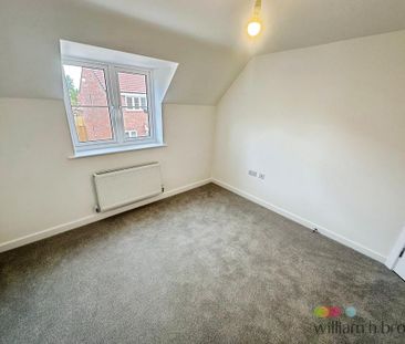 2 bedroom detached house to rent - Photo 1