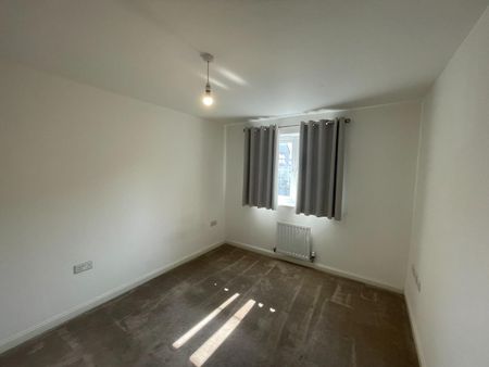 Squirrels Street, Bishopton, Stratford-upon-Avon - Photo 3