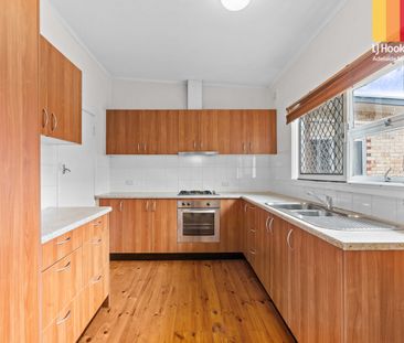 25 James Street, Campbelltown SA 5074 - House For Rent | Domain - Photo 2