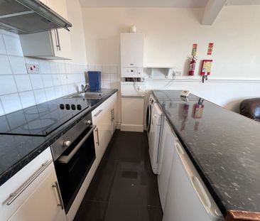 Sketty Road, Uplands, Swansea, SA2 0EU - Photo 5