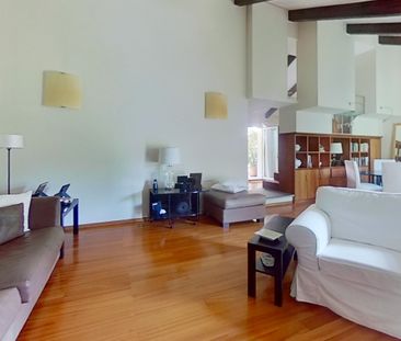 Trilocale in Strada Val San Martino, Torino - Foto 3