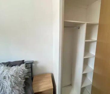 Ensuite Room (Gold-B) - Photo 6