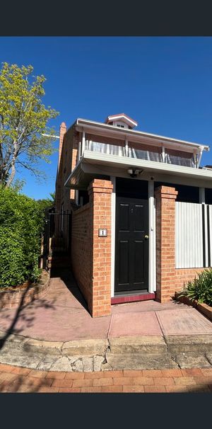 19 Hargreaves Cct, Metford, NSW 2323 - Photo 1