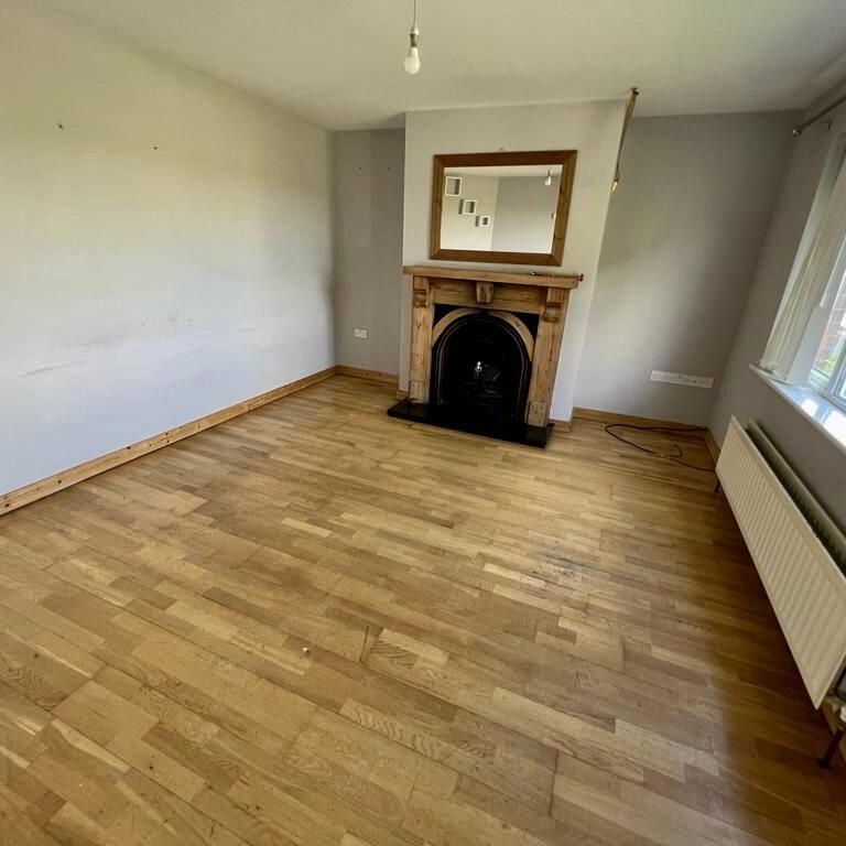 20 Annvale Green, Keady, BT60 2RJ - Photo 1
